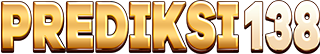 PREDIKSI138